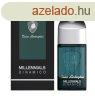 Tonino Lamborghini Millennials Dynamico - after shave 75 ml