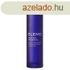 Elemis Harmonizl masszzsolaj (De-Stress Massage Oil) 100 