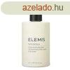 Elemis Test- s kzmos gl Mayfair No.9 (Hand & Body Wa