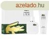 Lacoste Eau De Lacoste L.12.12 Blanc - EDT 50 ml + tusfrd 