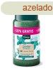 Kneipp Frds Goodbye Stress 600 g