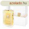 Lalique Infinite Shine - EDP 100 ml
