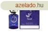 Al Wataniah Massad Blue - EDP 100 ml