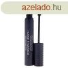 bareMinerals Erst s hosszabbt szempillaspirl Strength