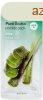 Missha Hidratl jszakai maszk Aloe Vera Pure Source (Pocke