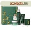 Rituals Ajndkcsomag The Ritual of Jing Medium