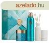 Rituals Ajndkcsomag The Ritual of Karma Large Gift Set