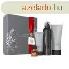 Rituals Ajndkcsomag Homme Medium Gift Set
