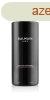 Balmain Balzsam ritkul hajra Homme (Bodyfying Conditioner) 