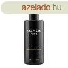 Balmain Balzsam ritkul hajra Homme (Bodyfying Conditioner) 