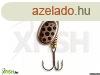 Mepps Aglia krforg villant Decor Bronz/Fekete | Mret: 1,