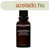 Grown Alchemist Pigmentfoltok elleni szrum Rumex Leaf Extra