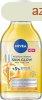 Nivea Fnyest micells vz szrummal (Micellar Water Skin 