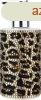 Vivian Gray Krmes folykony kzszappan Leopard in Gold (Soa