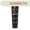 Alcina Koffeines kondicionl It`s never too late! (Coffein 