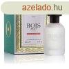 Bois 1920 Agrumi Amari Di Sicilia - EDP 100 ml