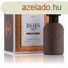 Bois 1920 Nagud - EDP 100 ml