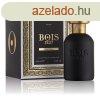 Bois 1920 Oro Nero - EDP 100 ml