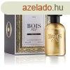 Bois 1920 Oro 1920 - EDP 100 ml