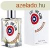 Etat Libre DOrange Exit The King - EDP 100 ml