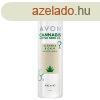 Avon Micells arctisztt kendermagolajjal 400 ml