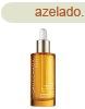 Moroccanoil Argnolaj (Pure Argan & Tsubaki Oils) 50 ml