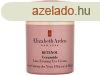 Elizabeth Arden Brsimt szemkrnykpol krmCeramide (Lin