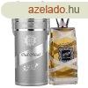 Lattafa Oud Mood Reminiscence - EDP 100 ml