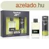 Reebok Inspire Your Mind EDT 100 ml + spray dezodor 150 ml