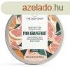 The Body Shop Testvaj norml brre Pink Grapefruit (Body But