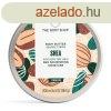 The Body Shop Testvaj nagyon szraz brre Shea (Body Butter)