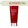 Elemis Tuskrm Frangipani Monoi (Shower Cream) 200 ml