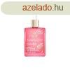 Nuxe Vilgost brszrum C-vitaminnal Prodigieuse Boost (Gl