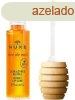 Nuxe Mzes ajakpol Reve de Miel (Honey Lip Care) 10 ml