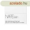 NARS Vilgost gl szemkrnykre Skin (Light Reflecting Eye