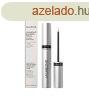 Olaplex Szempilla erst szrum LashBond (Building Serum) 4