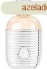 Moncler Moncler Pour Femme - EDP - TESZTER 100 ml