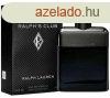 Ralph Lauren Ralphs Club - EDP 100 ml