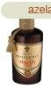 Penhaligon&#039;s Halfeti Cedar - EDP 100 ml