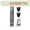 BaByliss Tbbfunkcis trimmer E116E