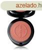 Giorgio Armani Pderes pirost Luminous Silk (Glow Blush) 3