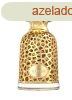 Lattafa Emeer - EDP 100 ml