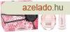 Viktor & Rolf Flowerbomb - EDP 100 ml + EDP 20 ml