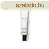 Bobbi Brown Tonizl krm (Vitamin Enriched Skin Tint) 50 ml