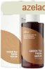 Isntree Hidratl arcszrum Green Tea (Fresh Serum) 50 ml