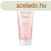 Avne Tusfrd Body (Gentle Shower Gel) 200 ml