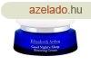 Elizabeth Arden Regenerl jszakai krm Good Night`s Sleep 