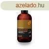 beviro Termszetes tusfrd Sophisticated (Natural Body Wash
