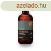 beviro Termszetes tusfrd Metropolitan (Natural Body Wash)
