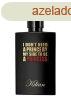 By Kilian By Kilian Princess - EDP (jratlthet) 50 ml